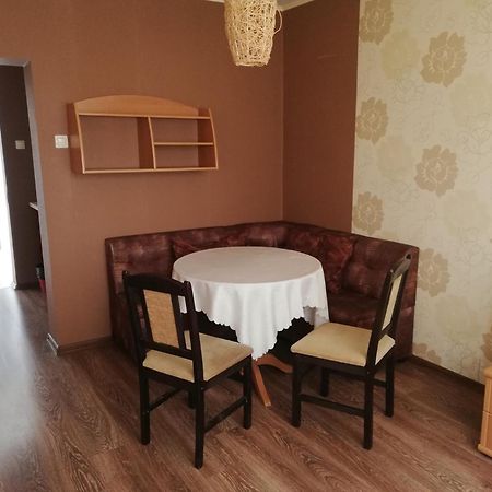 Mizara Хотелски Комплекс Родина חדר תמונה